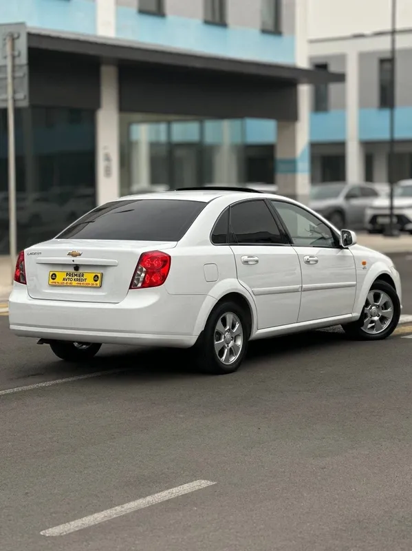 Gentra 2021Yil Avtomat Elegant Plus Full Avto Kredit BANK orqali 1kund 2