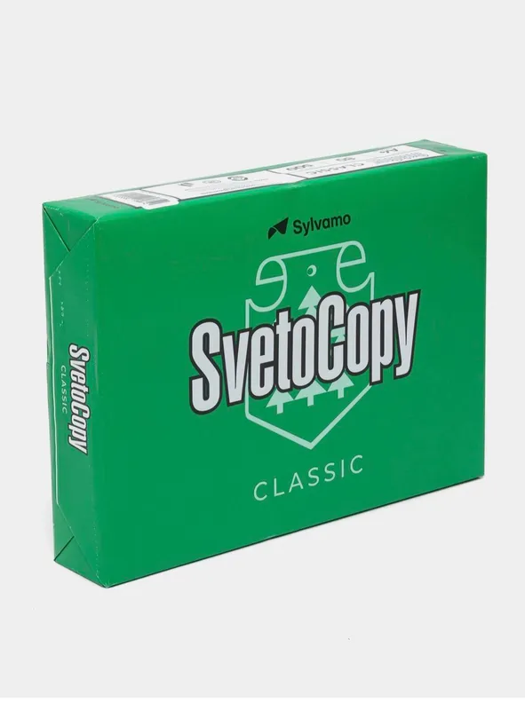 svetocopy oq qogoz yaxshi