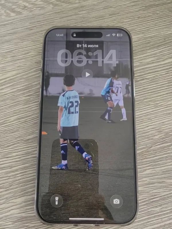 iphone 17 pro max, 256 гб 6 iphone 17 pro max, 256 гб 6