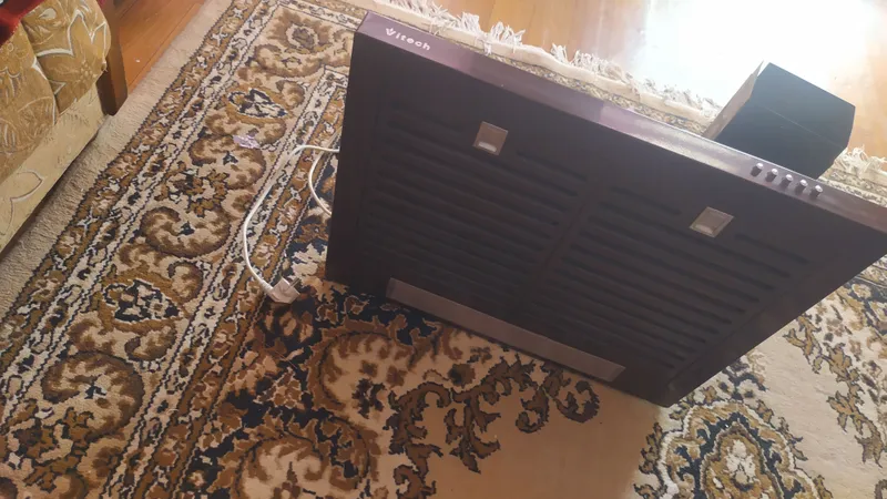 vitech 3 vitech 3