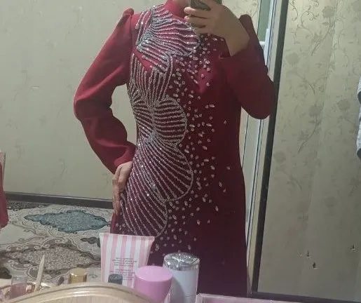 Koylak Dubaiskiy 1 Koylak Dubaiskiy 1