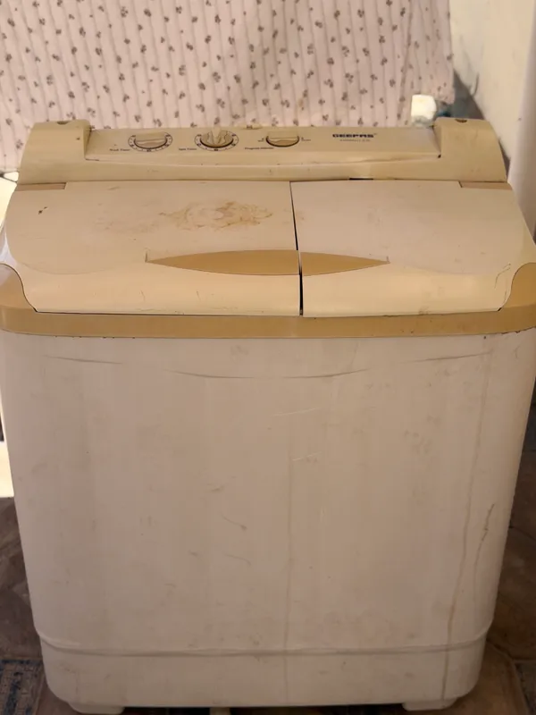 Срочно дёшево продам 1