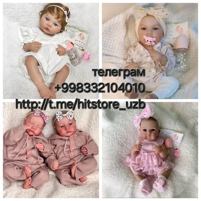 Сладкие букеты,подарки на праздники. — фото 5