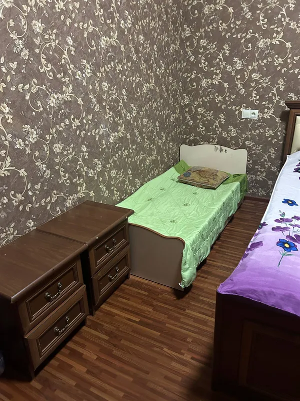 Продаётся мебель, состояние хорошее, крепкая 2