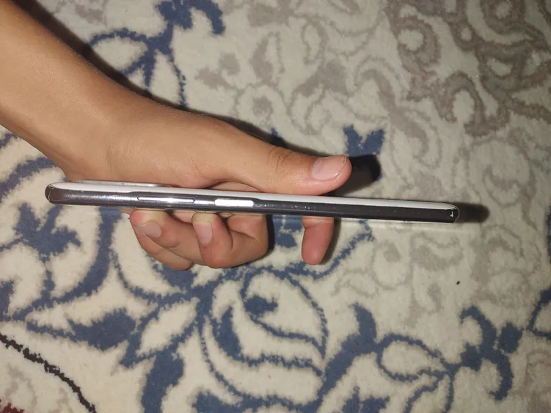Redmi note 10 S  sotiladi — фото 3