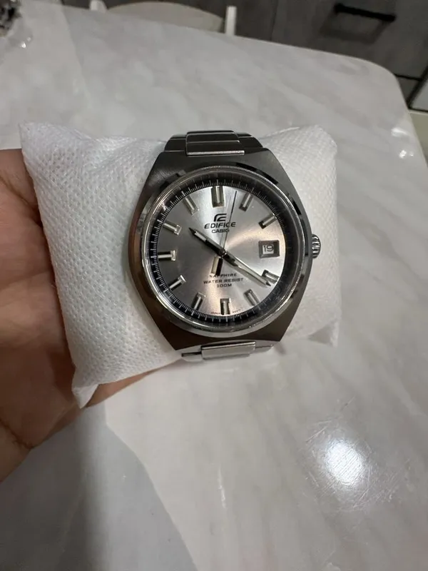 часы casio в хоршем состоянии просто так не беспокоить часы casio в хоршем состоянии просто так не беспокоить