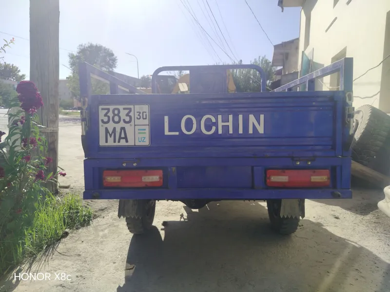 Mototsikl 2 Mototsikl 2