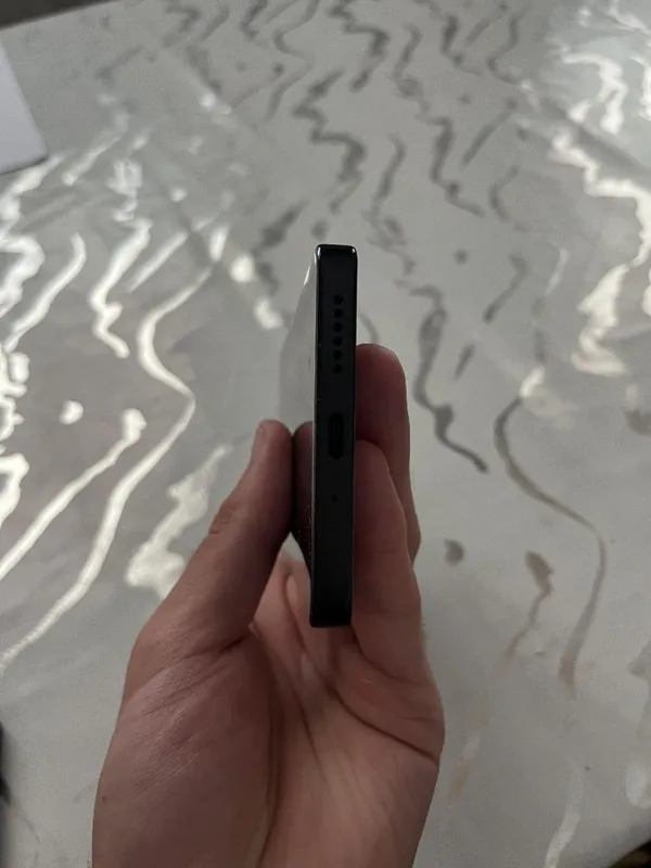 Redmi note 13 pro 4g 6 Redmi note 13 pro 4g 6