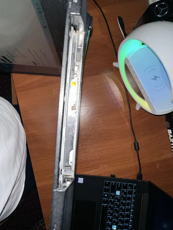 Lenovo B51-30 (80LK00KYAX) 2 Lenovo B51-30 (80LK00KYAX) 2