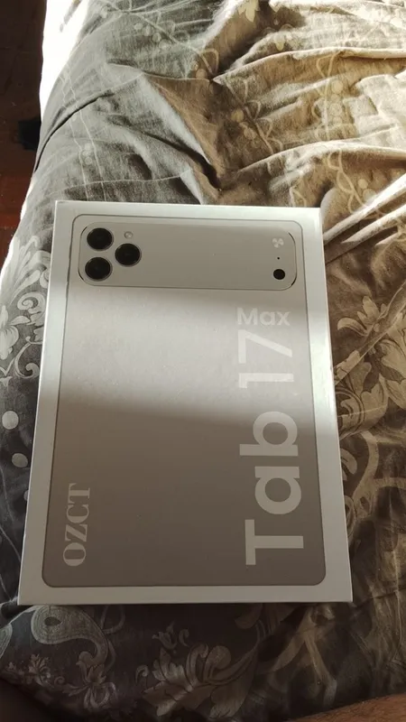 tab 17max 1