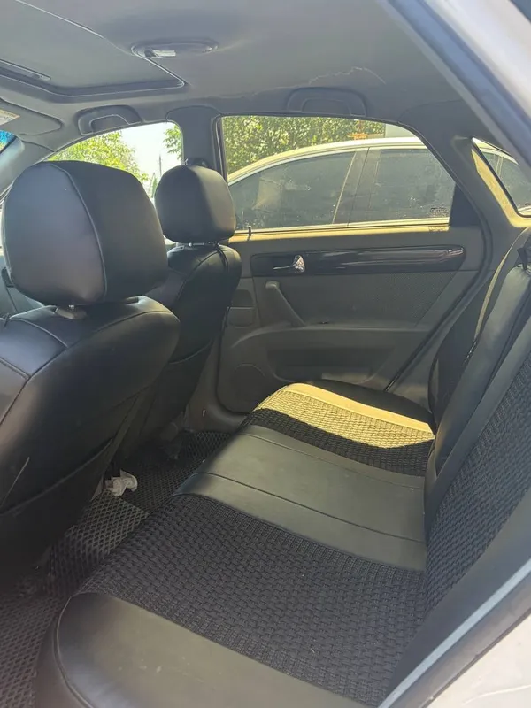 Gentra lacetti full 3 pazitsa 2020 3 Gentra lacetti full 3 pazitsa 2020 3