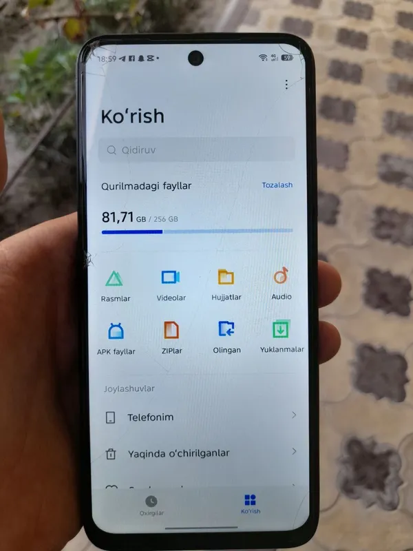 karibkasinini yôqotib qôyganman.chehol qôshaman3ta 3
