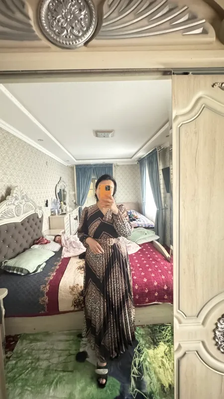 kuylak 1 kuylak 1