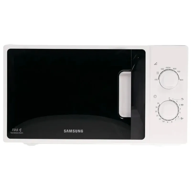 Микроволновая печь SAMSUNG 1