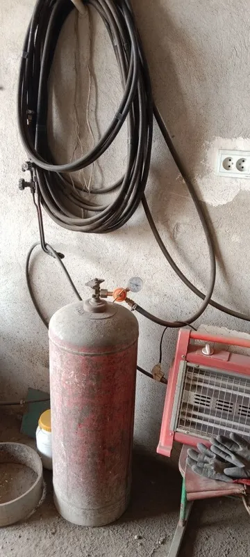 Сварка апарат сварка апарат — фото 2