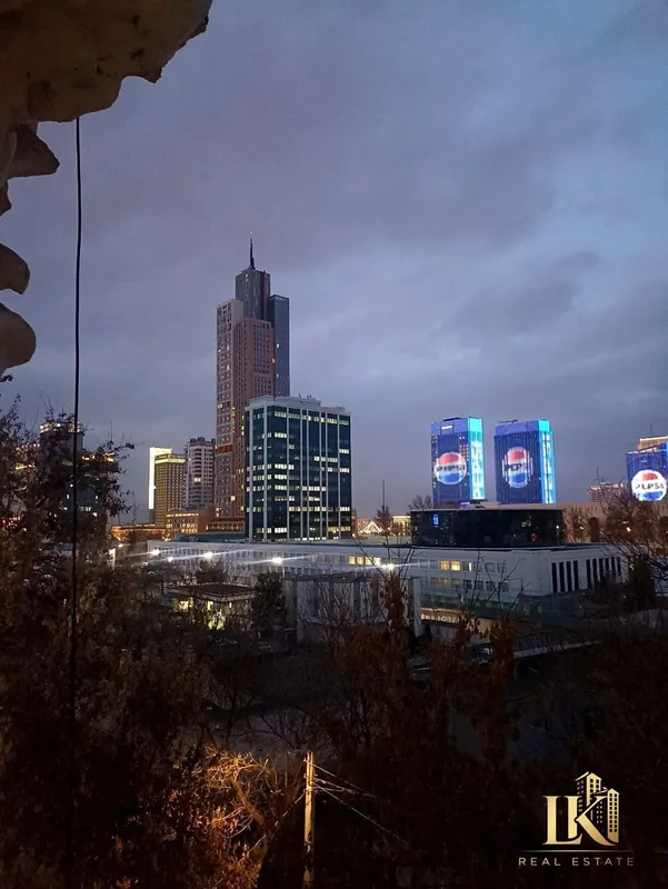 Продаётся 4-комнатная квартира, 100 м², Яккасарайский район (ориентир: Humo Arena) 4 Продаётся 4-комнатная квартира, 100 м², Яккасарайский район (ориентир: Humo Arena) 4