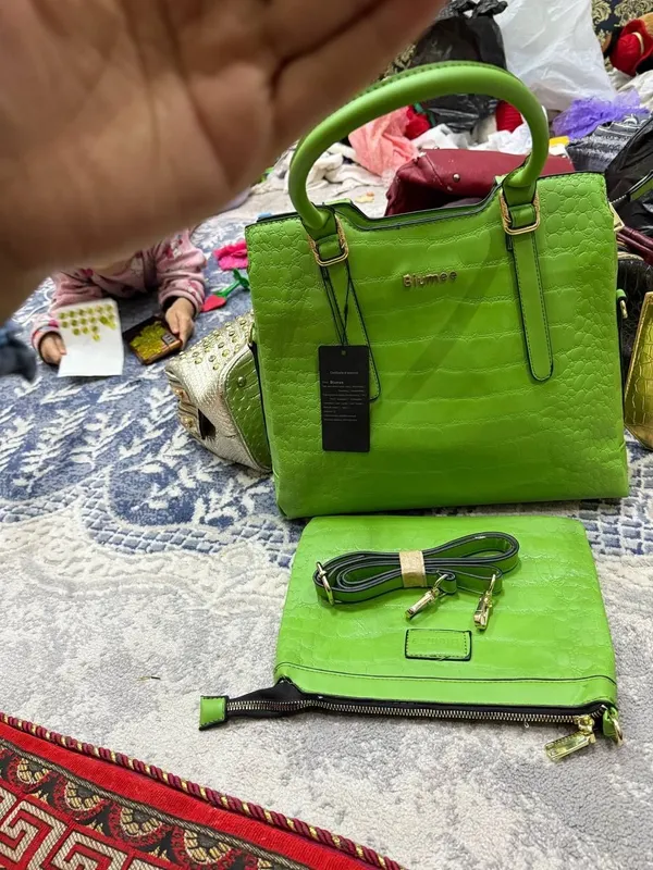 Sumkala sotiladi 50 mingdan 100 mingacha — фото 7