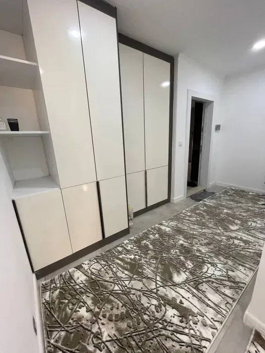Срочно сдается квартира в аренду на Нукусе — фото 2