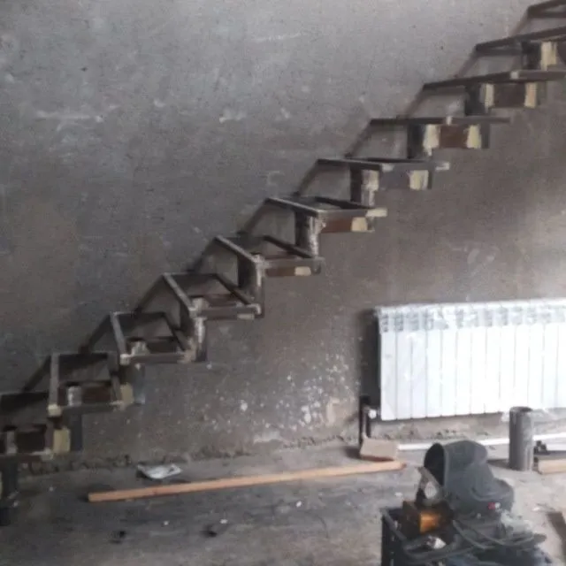 Payvandlash ishlari, payvandchi xizmatlari, payvandchi, joyiga borib payvandchi. 3 Payvandlash ishlari, payvandchi xizmatlari, payvandchi, joyiga borib payvandchi. 3