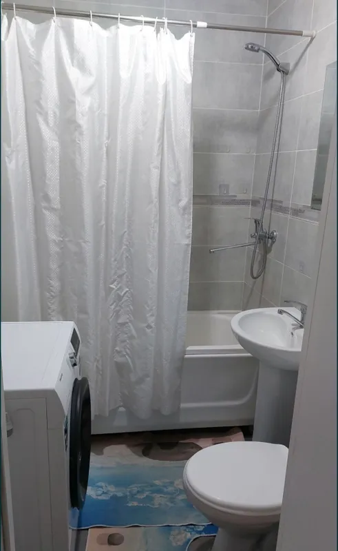 1/5/5 Кадышева базар Новостройка — фото 3