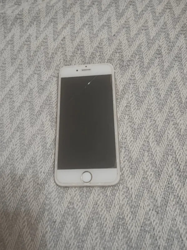 айфон 6s