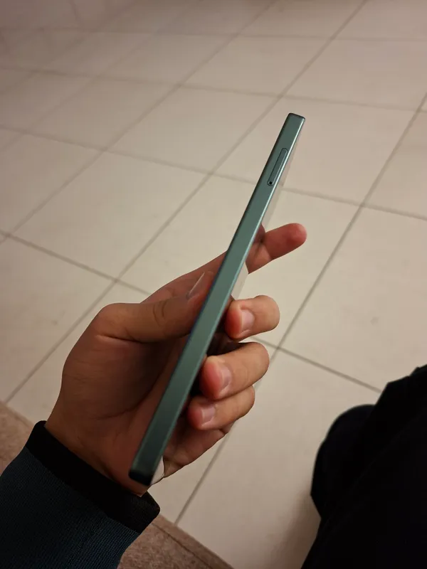 Redmi note 13 pro 8/256 4 Redmi note 13 pro 8/256 4