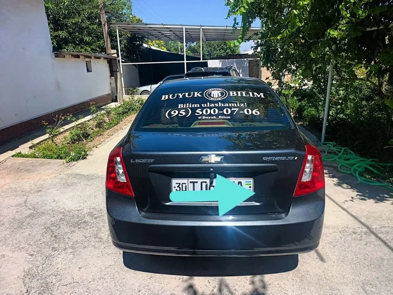 Jentra 2019 xolati toza 3 Jentra 2019 xolati toza 3