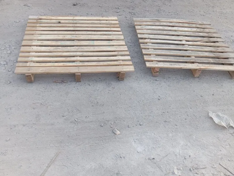 100x100 110x110 105x105 1