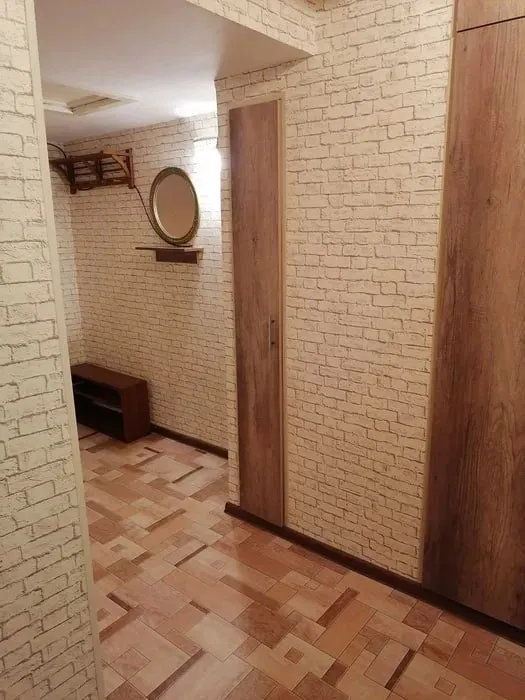1 xonali kvartira, 45 m², 3/9, Yunusobod tumani (mo‘ljal: C4) 7 1 xonali kvartira, 45 m², 3/9, Yunusobod tumani (mo‘ljal: C4) 7