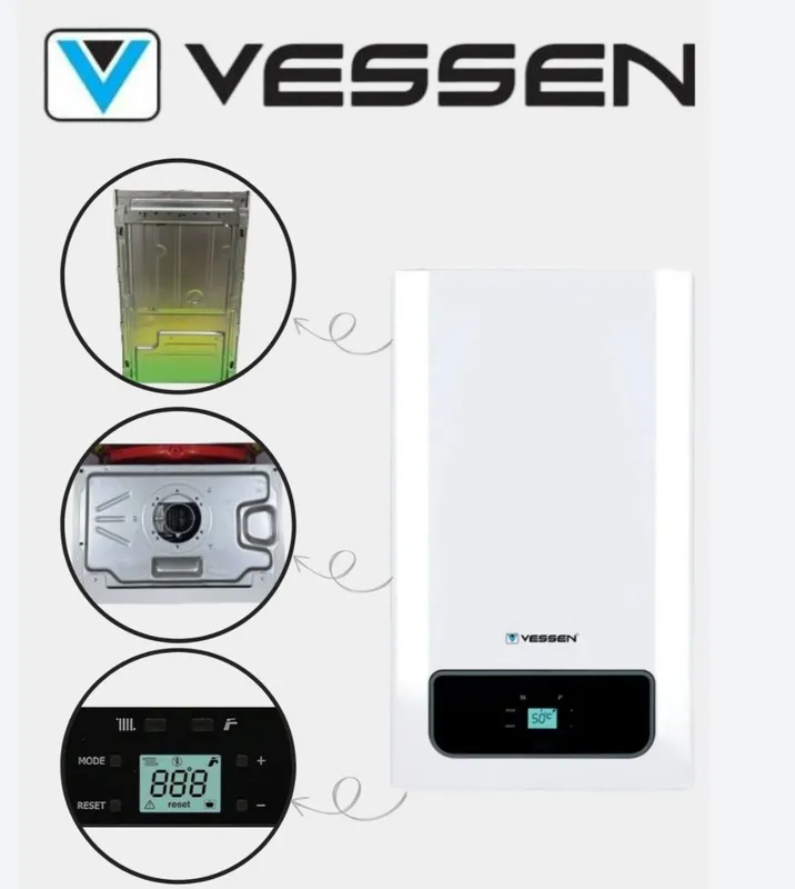 Газ Пропан Кател Vessen Перечисления Кател Optom Sklad 1 Газ Пропан Кател Vessen Перечисления Кател Optom Sklad 1