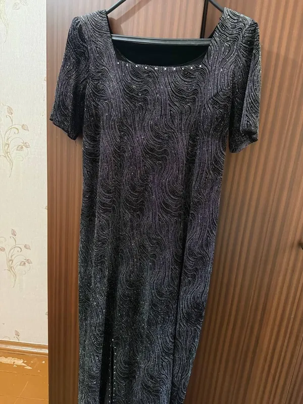 аеллар кийими