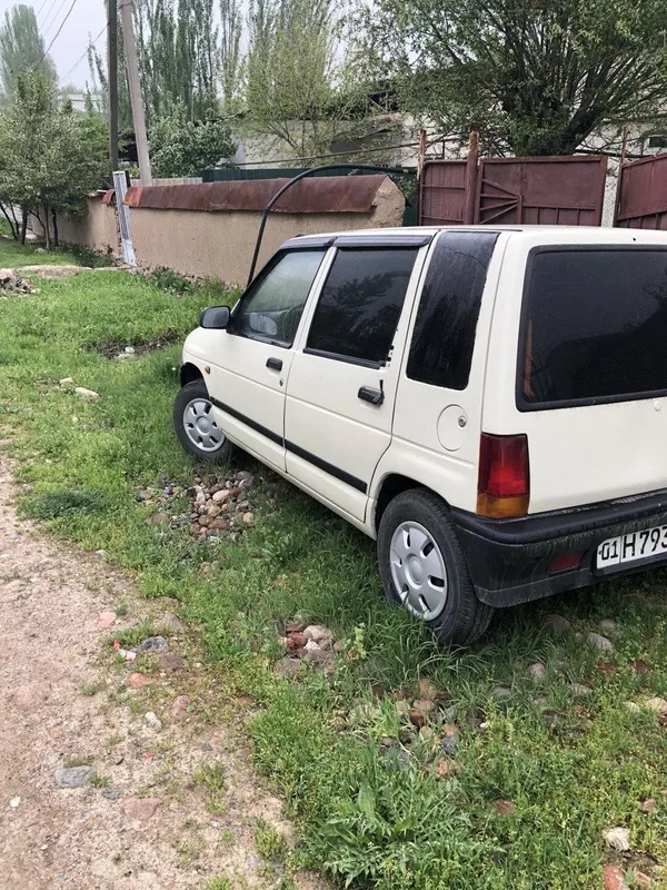 moshina ochish 24/7 прикурить авто — фото 4