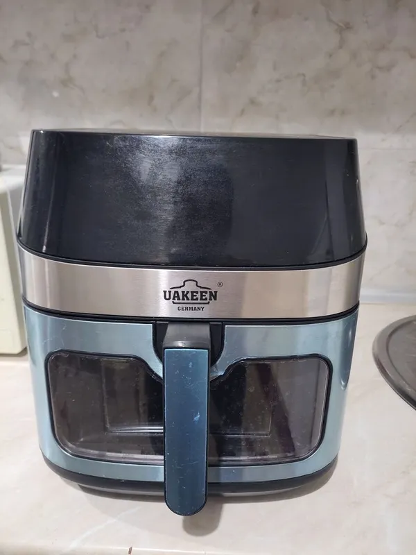 Aero gril elektra gril 4 Aero gril elektra gril 4