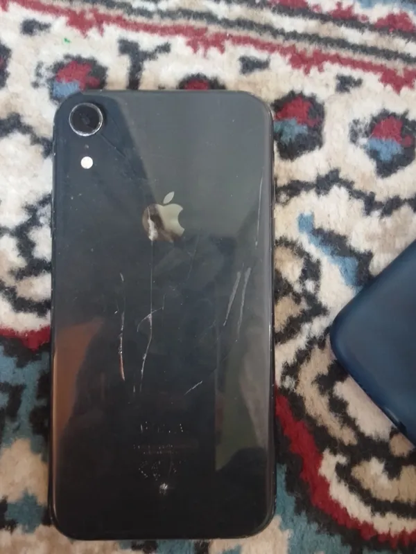 iphone xr 5 iphone xr 5