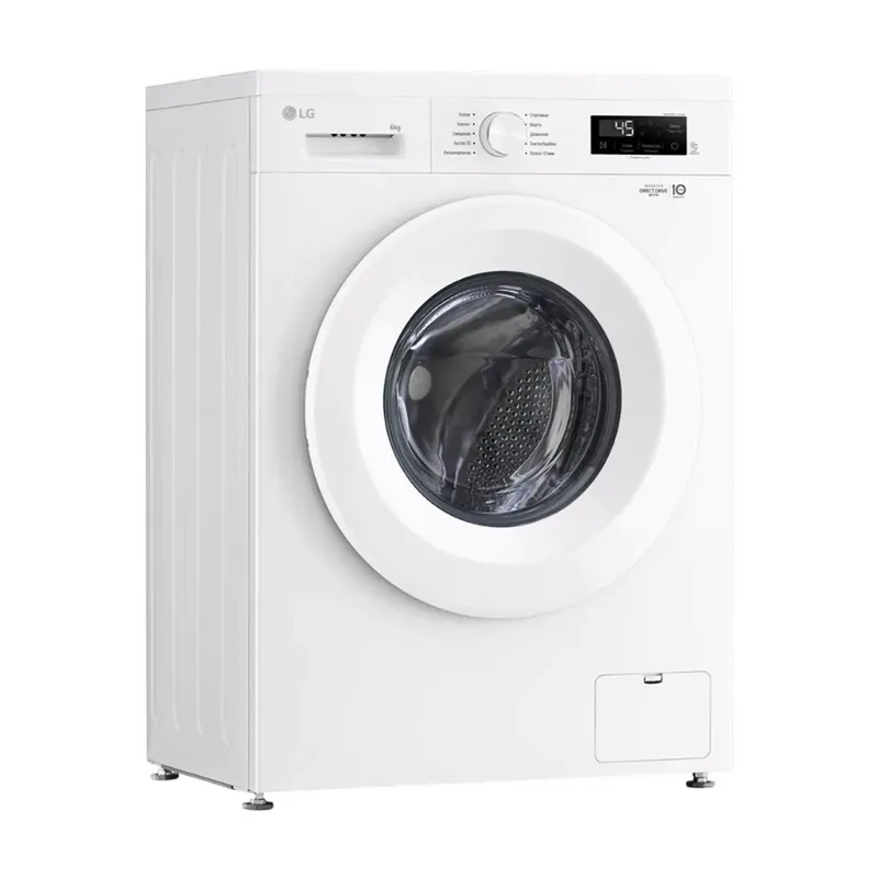 INVERTER_6-КГ_LG_стиральная машина/kirmashina 2 INVERTER_6-КГ_LG_стиральная машина/kirmashina 2