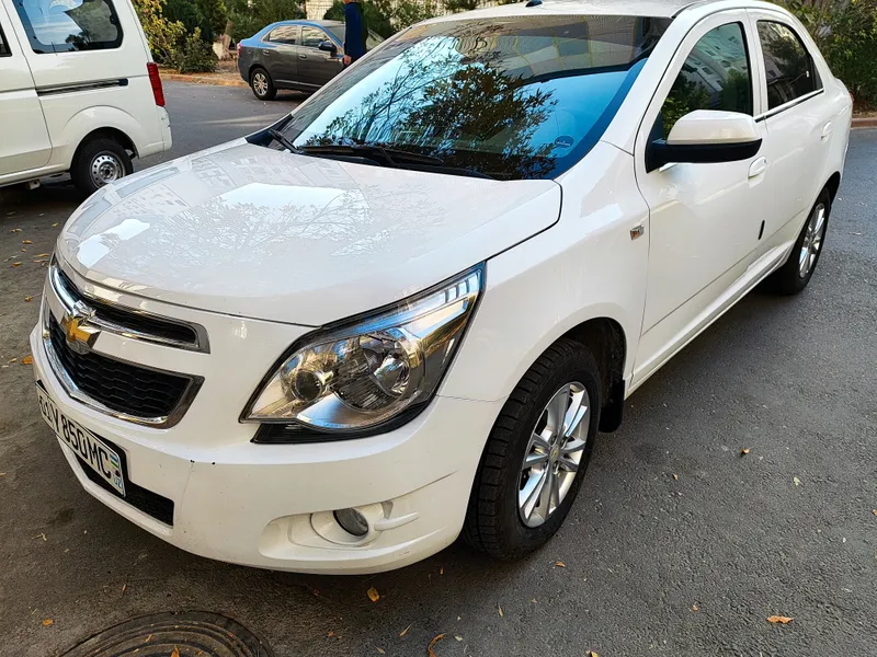 автомашина