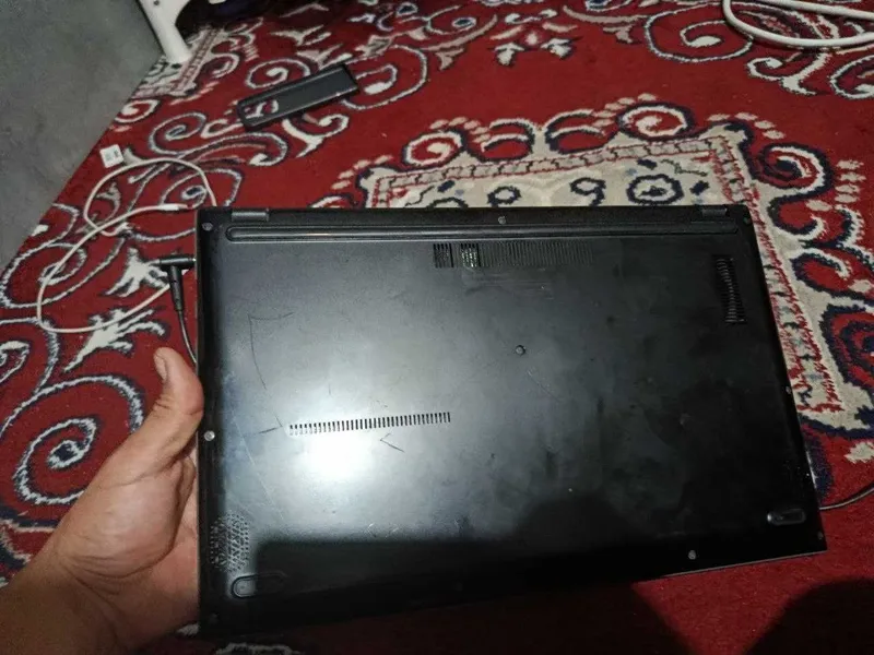 Asus F512JA Laptop-Noutbook 8