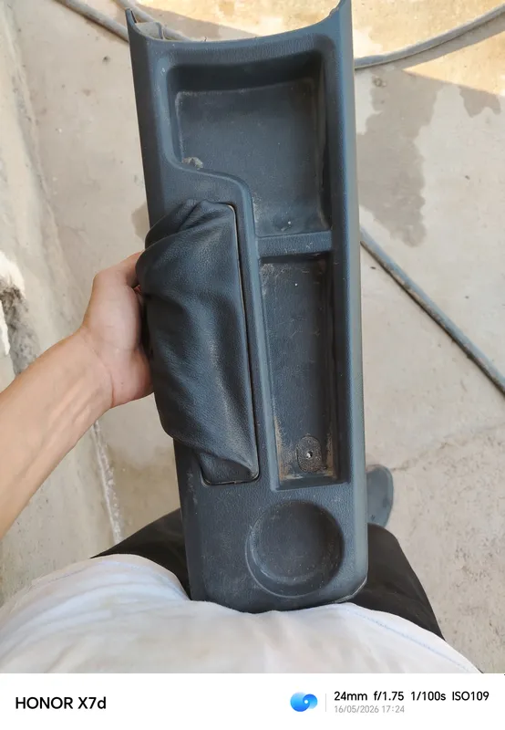 neksia 2 radnoy bar