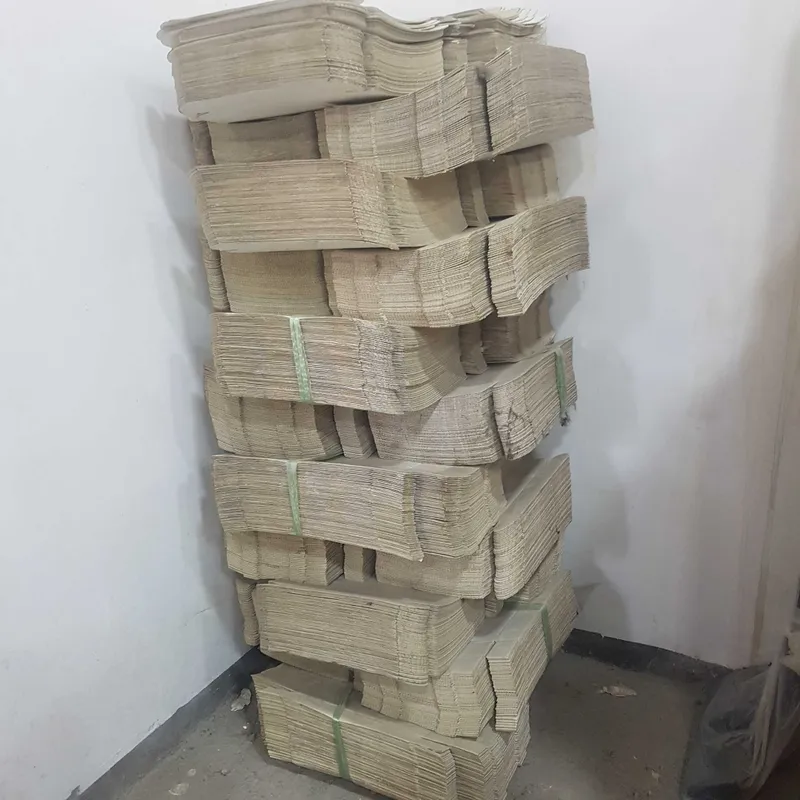 Продам картон каробки 300 сум. 3