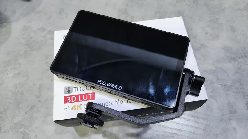 Sony a7 iii kamplekt videoga — фото 4
