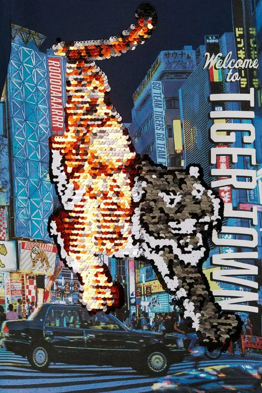Детская одежда 2 Детская одежда 2