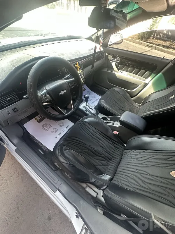 Lacetti 2013 1.6 avtomat metan gaz 4 pok 6 Lacetti 2013 1.6 avtomat metan gaz 4 pok 6
