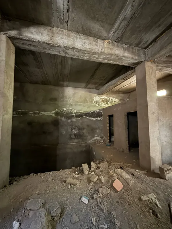Дом, 300 м², 3 этажа, 3 сот. 2 Дом, 300 м², 3 этажа, 3 сот. 2