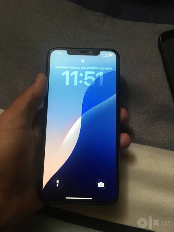 iphone 11 pro max 256gb 1 iphone 11 pro max 256gb 1