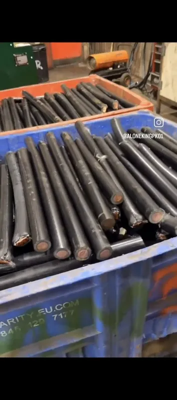 Plasmassa Metallom Metallolom Metalom olamiz 4 Plasmassa Metallom Metallolom Metalom olamiz 4
