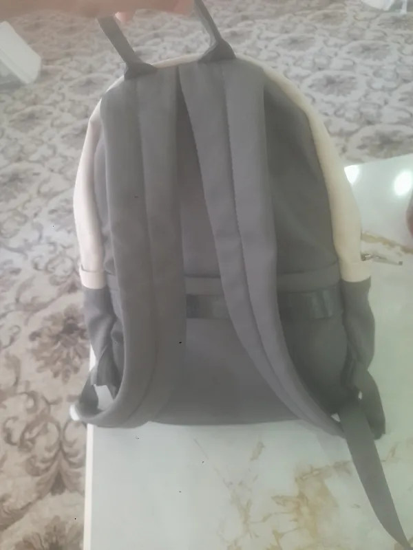 Ishlatilgan oma yangidek 2