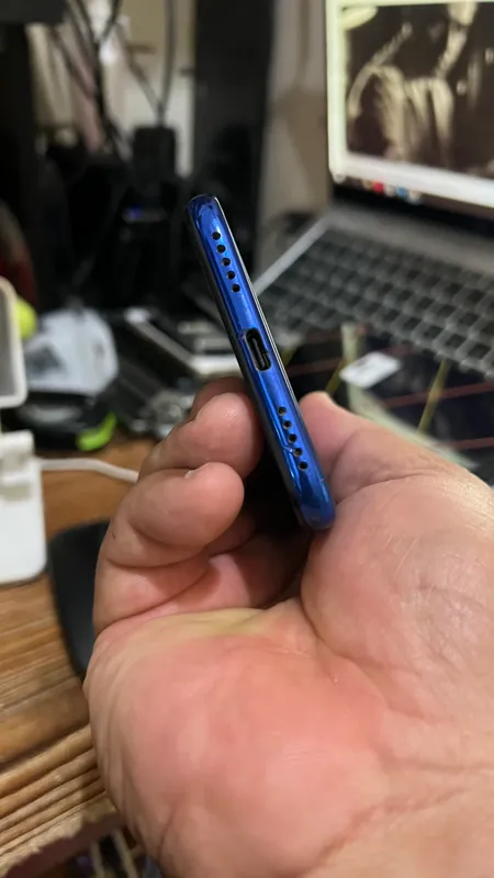 Redmi Note 7. 6/64 gb 5 Redmi Note 7. 6/64 gb 5