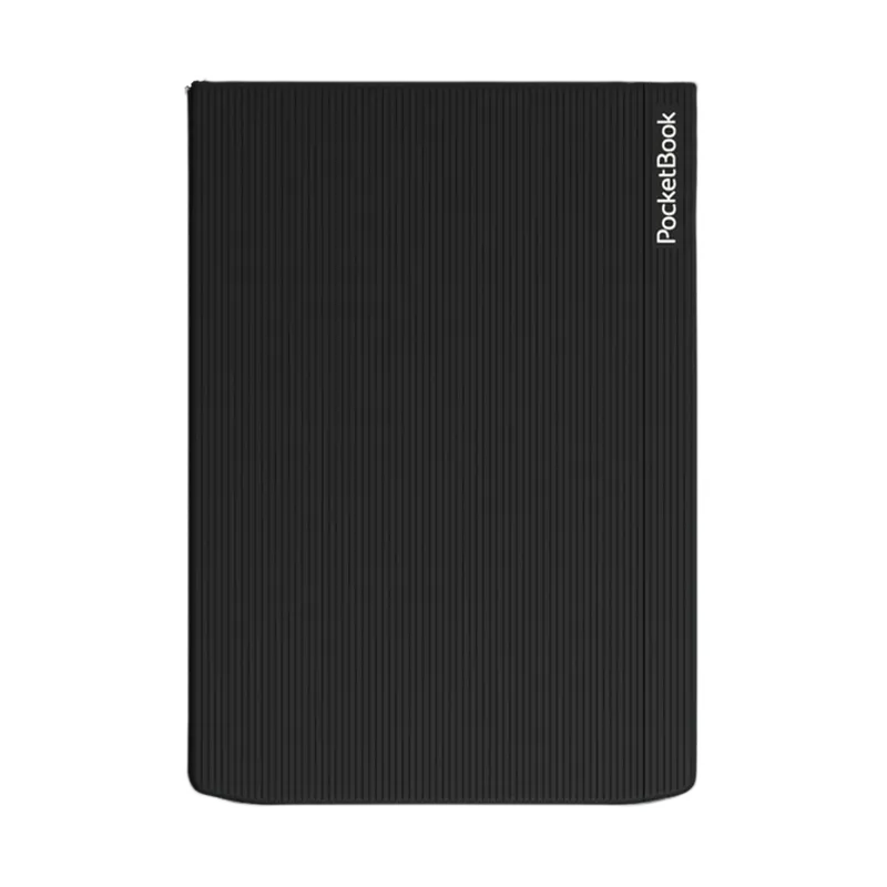 PocketBook 743K InkPad Color 3 (Stormy Sea) 2 PocketBook 743K InkPad Color 3 (Stormy Sea) 2