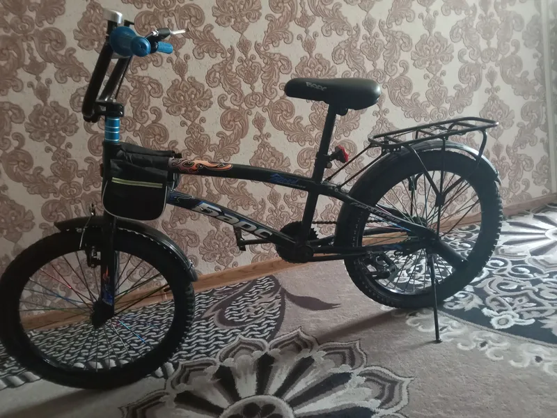 velosiped