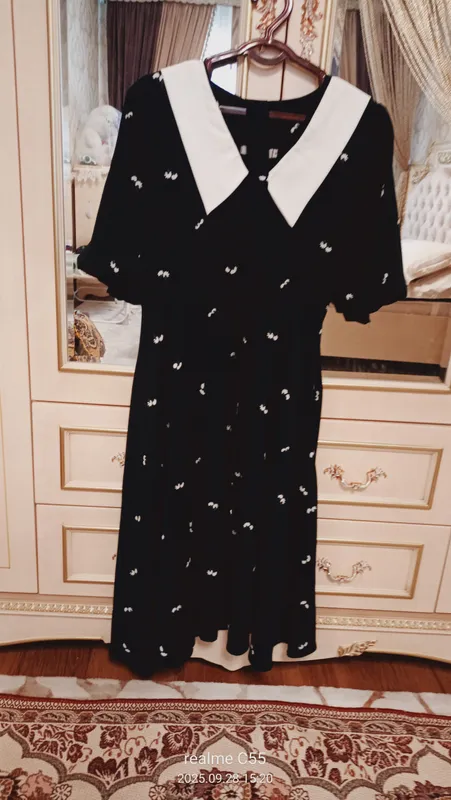 bir bor — фото 1